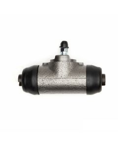 DFC 88-00 Toyota T100 Pickup Rear Brake Wheel Cylinder - 375-76030