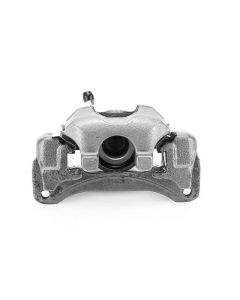 Power Stop 01-03 Toyota Highlander Rear Right Autospecialty Caliper w/Bracket - L2685B