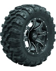 QBS Tires QUAD-609305: Ultimate Performance & Durability