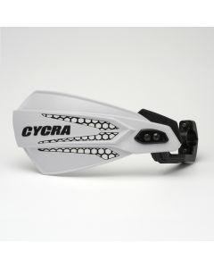 CYC MX - Race - CYCR-1CYC-0057-42X