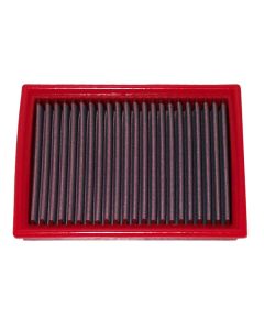 BMC 91-95 Honda Civic V 1.4i 16V Replacement Panel Air Filter - FB213/01