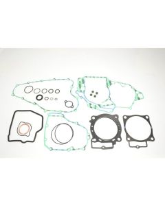 Athena 09-16 Honda CRF 450 R Complete Gasket Kit - P400210850239