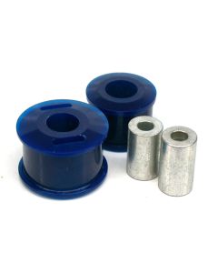 SuperPro 1995 Toyota Avalon Front Engine Mount Bushing - SPF1348K