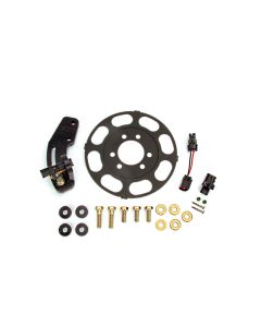 FAST Ignition Crank Trigger SBC 8 - 301280