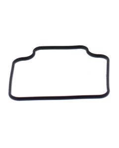 All Balls Racing 85-87 Honda ATC250ES Float Bowl Gasket Only - 46-5011