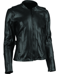 SAS Throttle Body Jackets - Enhance Performance Now