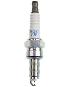 NGK Laser Iridium Spark Plug Box of 4 (DIMR8C10) - 92743
