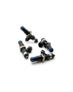 DeatschWerks Bosch EV14 Universal 60mm/14mm 2400cc/min - 16S-13-2400-4