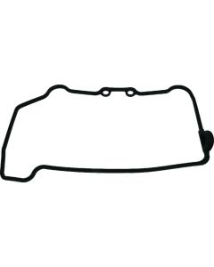 High-Performance QUAD-570116 Gasket by QBS Gaskets