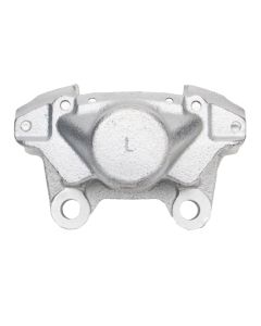 DFC 97-03 Saab 9-3 Rear-L Silver Zinc Coated Premium Caliper - 331-65611