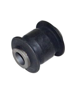 SPC Performance Toyota 4Runner Track Bar Replacement Bushing - 16115
