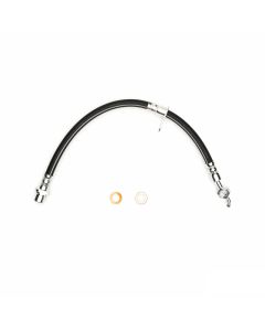 DFC 10-12 Lexus HS250h Rear-R Brake Hose - 350-75044