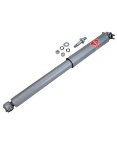 Premium KYB Gas-A-Just Shocks & Struts - KG5548
