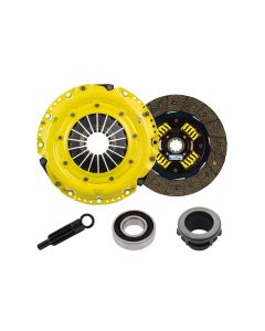 ACT XT/Perf Street Clutch Kits - ACT-BM17-XTSS