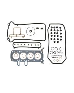 Athena 89-96 BMW K 100 LT/RT/RS 1000 Complete Gasket Kit (Excl Oil Seal) - P400068850953/1