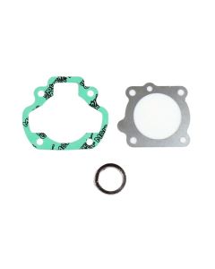 Athena Honda PX Complete Gasket Kit - 009303