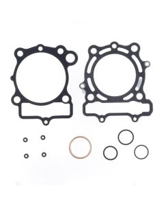 Athena Top End Gasket Kit Kawasaki KX250 F 2009-2016- ATHE-P400250600047