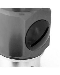 GFB Screw-In Plug for Pre-2003 Valves - GOF-6107