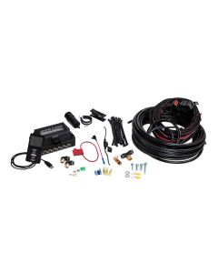 Air Lift Performance 3P (3/8 Air Line No Tank No Comp) - 27685
