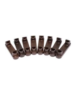 COMP Cams Rocker Arm Pedestal Ultra GOL - 4662-8