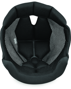 Speed & Strength SS1700 Helmet - Cool Core Liner, Small