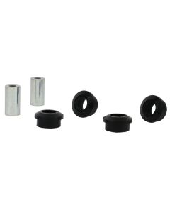 Whiteline Plus 3/08+ Dodge Challenger / 11/05+ Charger Rear Lower Shock Absorber - W33334