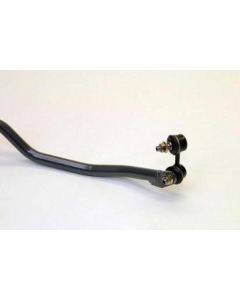Rear Sway Bar for Scion xB & Toyota Prius (22mm)