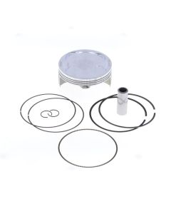 Athena 21-23 Yamaha WR 450 F 96.96mm 4T Forged Piston - S5F09700005B