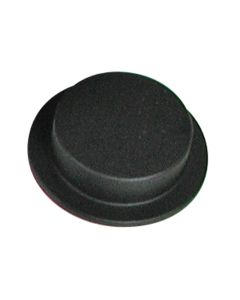 SPC Performance HONDA BALLJOINT ADAPTER - 40927