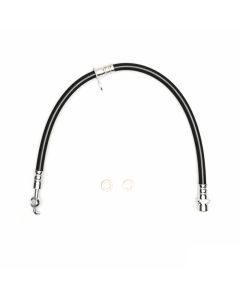 DFC 11-20 Toyota Sienna Front-L Brake Hose - 350-76111