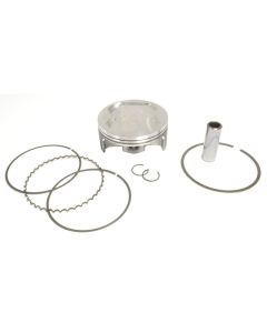 Athena 03-05 Husqvarna SMR 250 82.95mm 4T Forged Racing Piston - S4F08300005A
