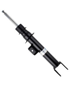 Bilstein 17-24 Tesla 3 / 20-21 Tesla Y / 2024 Tesla Y B4 OE Replacement Front Left Strut Assembly - 22-342669