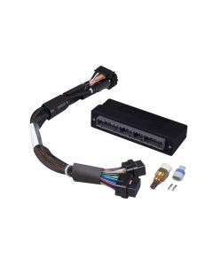 Haltech Elite 1000/1500 Plug-n-Play Adaptor Harness - HT-140872