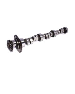 COMP Cams Camshaft Hydraulic Roller 258° Duration 0.050" Lift 0.600" Lobe Lift Steel Black Finish Fits Small Block Chevy 283-400 1955-1986 - 69-200-8
