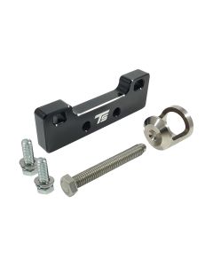 Torque Solution Valve Spring Compressor Tool: Honda / Acura B / H Series VTEC Engines - TS-TL-BVST