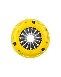 ACT 1988 Toyota Camry P/PL Heavy Duty Clutch Pressure Plate - T028