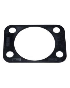 SPC Performance 2015-2019 Honda Fit Rear Toe Adjustment Shim (+/- .20 Degrees) - 71792