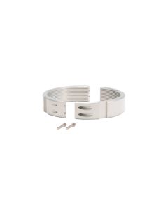 Eibach Pro-UTV Crossover Ring Polaris RZR XP Turbo S Fox Dynamix w/3.05' Rear 2020-2021 - EIBA-XRING