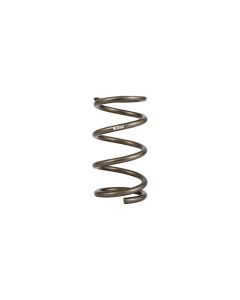 Eibach Platinum Series Dirt Modified Front Springs 9.5in L 3.86in ID 5in OD 500 LB - PF0950.500.0500