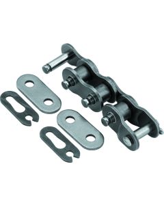 Durable BKM Chains - BIKE-197502 for Smooth Rides