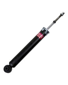 KYB Excel-G Shock & Strut - Model 349027
