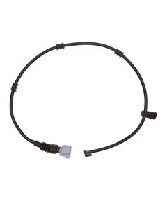 DFC 10-17 Lexus LS460 Left Rear Sensor Wire - 341-75010
