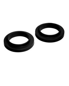 Belltech SPRING DISTANCE KIT 1inch 97-00 GM 2500 FRONT - 34850