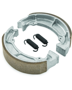 Premium BKM Brake Shoes for BIKE-963071 - Shop Now