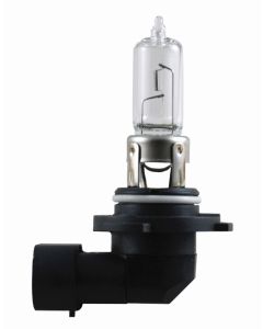 Hella Bulb 9005 12V 65W P20D T4 +50 (2) - 9005P50TB