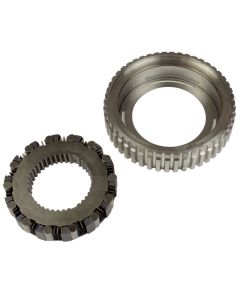 BD Diesel 68RFE One Way Clutch/Sprag Dodge 07.5-18 6.7L - 1060603