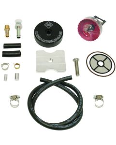 BDD Flow-Max: Efficient BD D-1050330 Solution