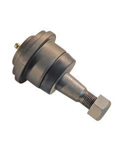 SPC Performance OFFSET BALLJOINT (0 deg.) - 23800