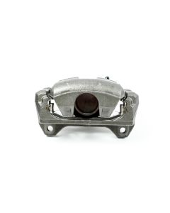 PSB Autospecialty Caliper - POWE-L2808