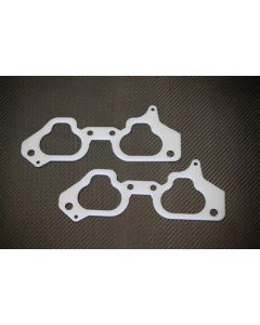 Torque Solution Thermal Intake Manifold Gasket: Subaru WRX 02-08 - TS-IMG-030-1
